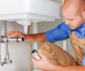 About Water Heater Repair LLC Lyons, NJ